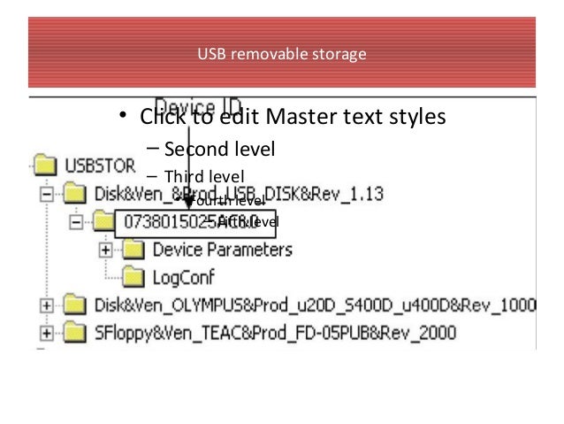 TÉLÉCHARGER PROTECTED STORAGE PASSVIEW V1.63 PROTECTED V1.63 PASSVIEW TÉLÉCHARGER STORAGE